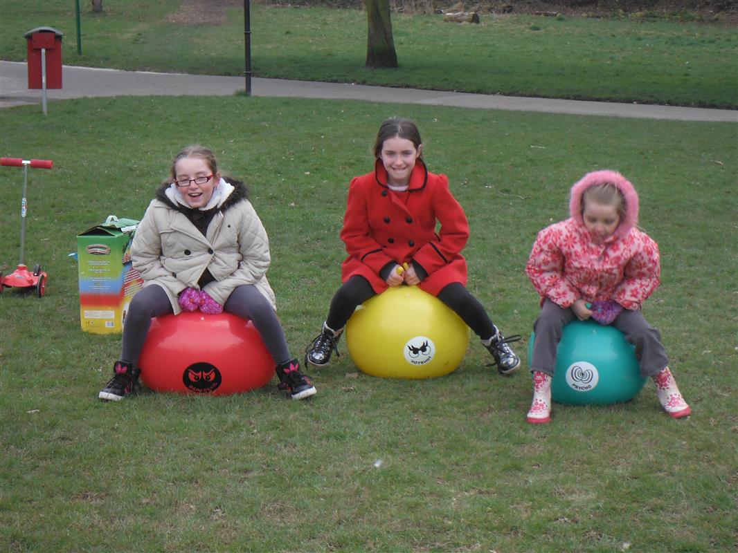 space-hoppers-x-3-bouncy-castle-hire-in-london-bromley-lewisham