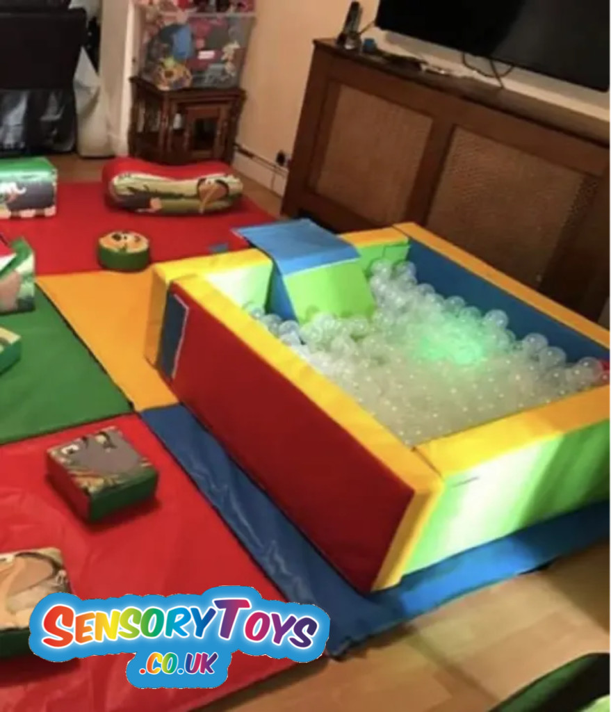 Free Commercial Sensory Equipment Best Free Sensory Toys Online Toy