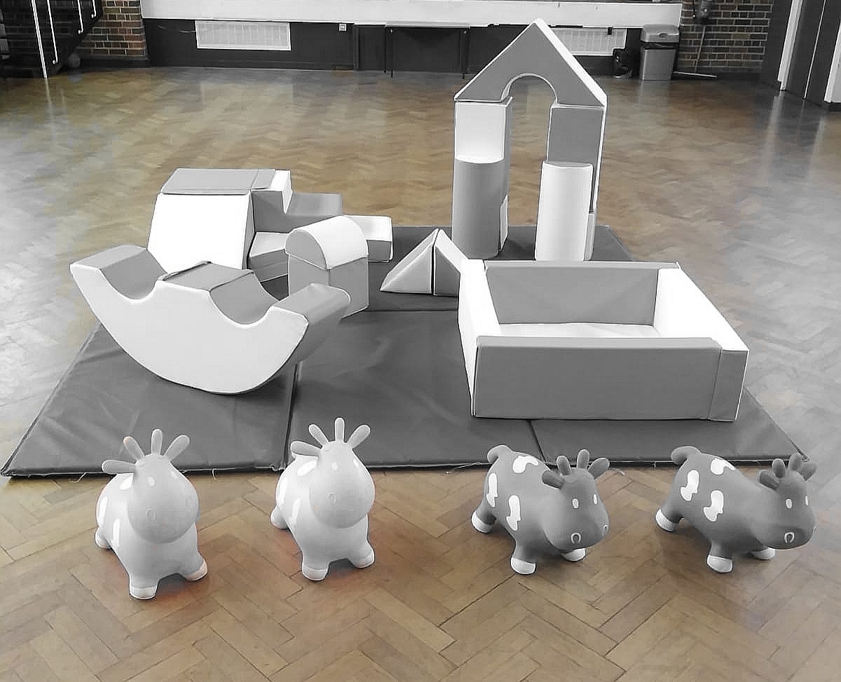 Soft Play Hire Coventry soft-play-hire-coventry