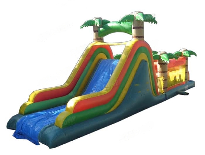 Bounce House Rentals Tehachapi CA 6619728578