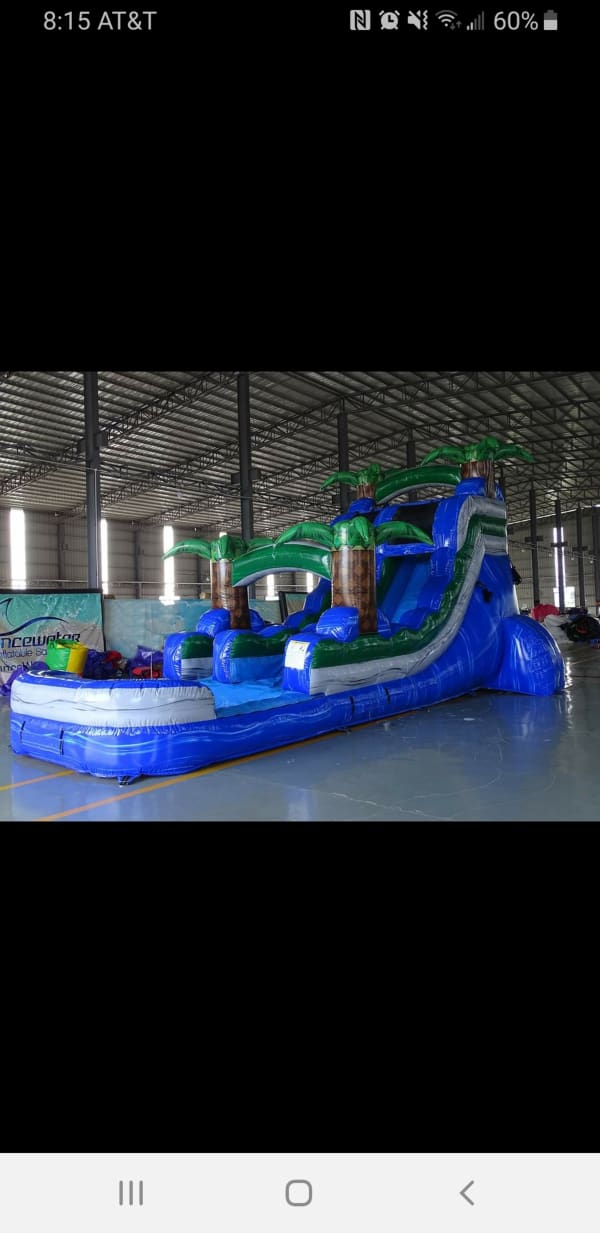 Water Slides Best Bounce House Rentals, Water Slide Rental