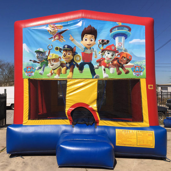 Bounce Houses - Best Bounce house rental service in Bergen County New ...