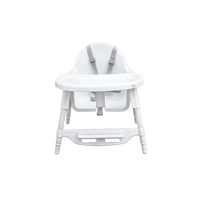 Bebe high chair online asda