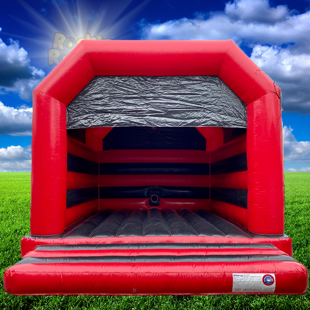 Bouncy Castles Best Bouncy Castles Soft Play and outdoor games