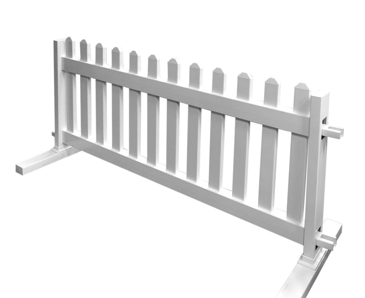 Where to visit in london at christmas