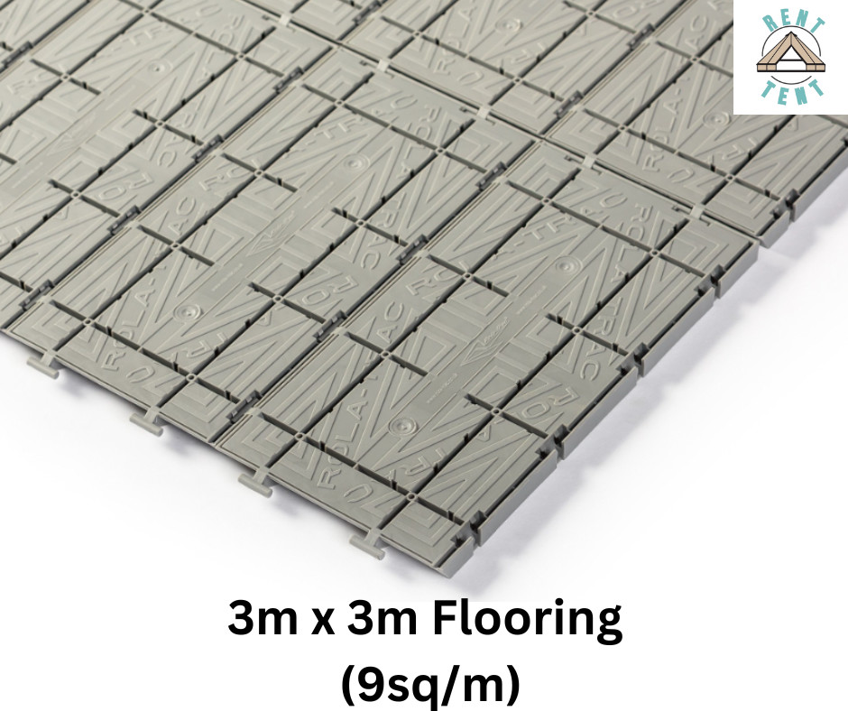 Gazebo Hire Northern Ireland