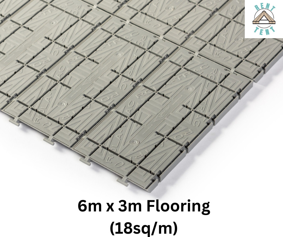 Gazebo Hire Northern Ireland