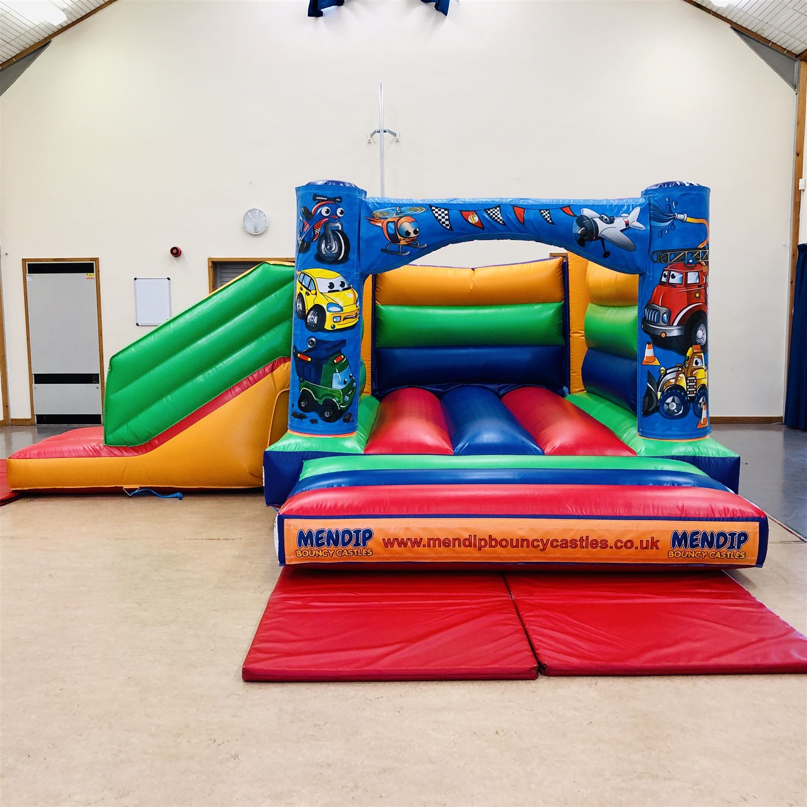 Premium Plastic Champagne Flute (187ml) - Bouncy Castle, Inflatable Slides  & Soft Play Hire in Shepton Mallet, Wells, Glastonbury, Cheddar, Radstock, Frome