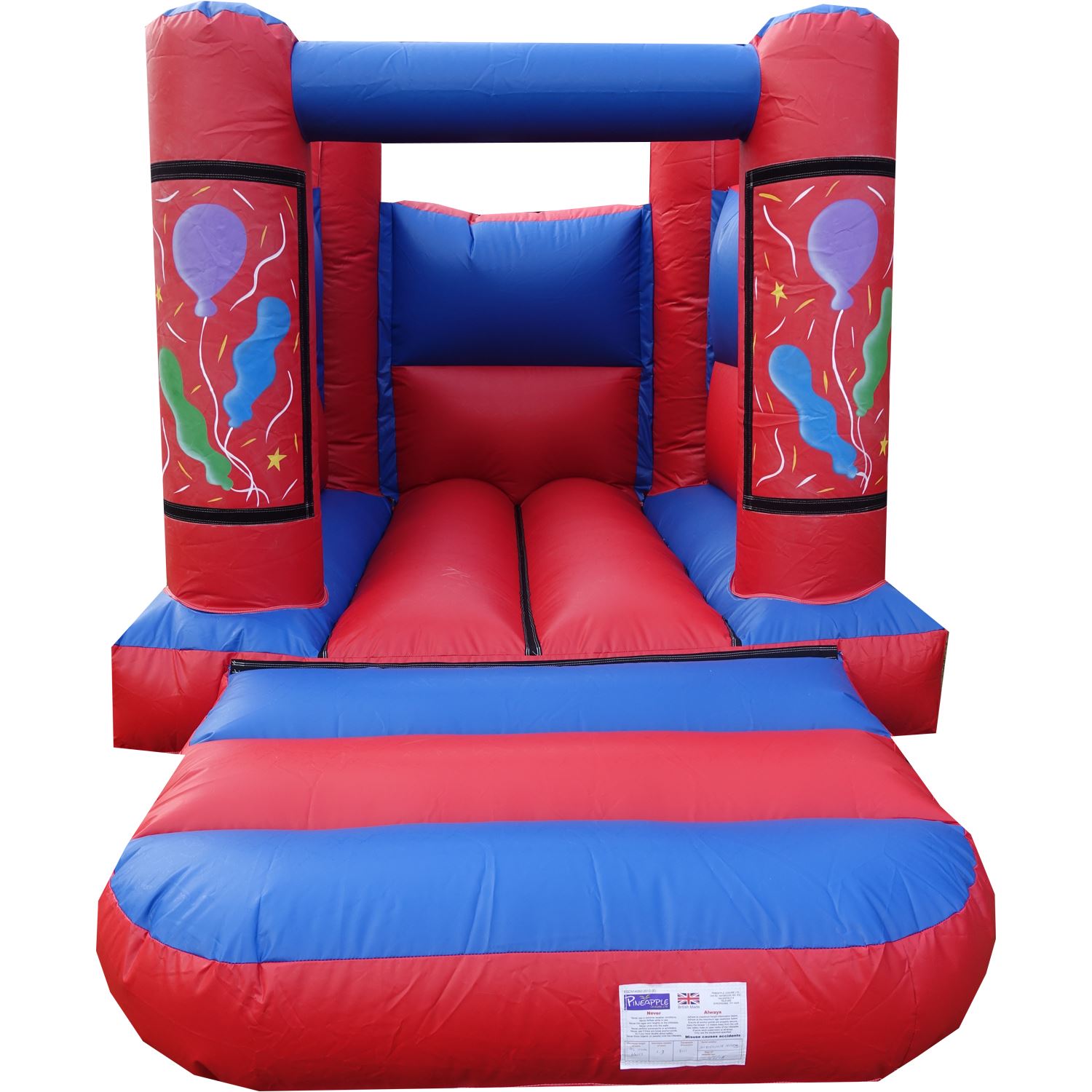 H-Baby Shark VIP softplay - Bouncy Castle, Softplay and Mascot Hire in  Dagenham, Enfield, Ilford, Wanstead, Chingford, Romford, Chadwell Heath &  London