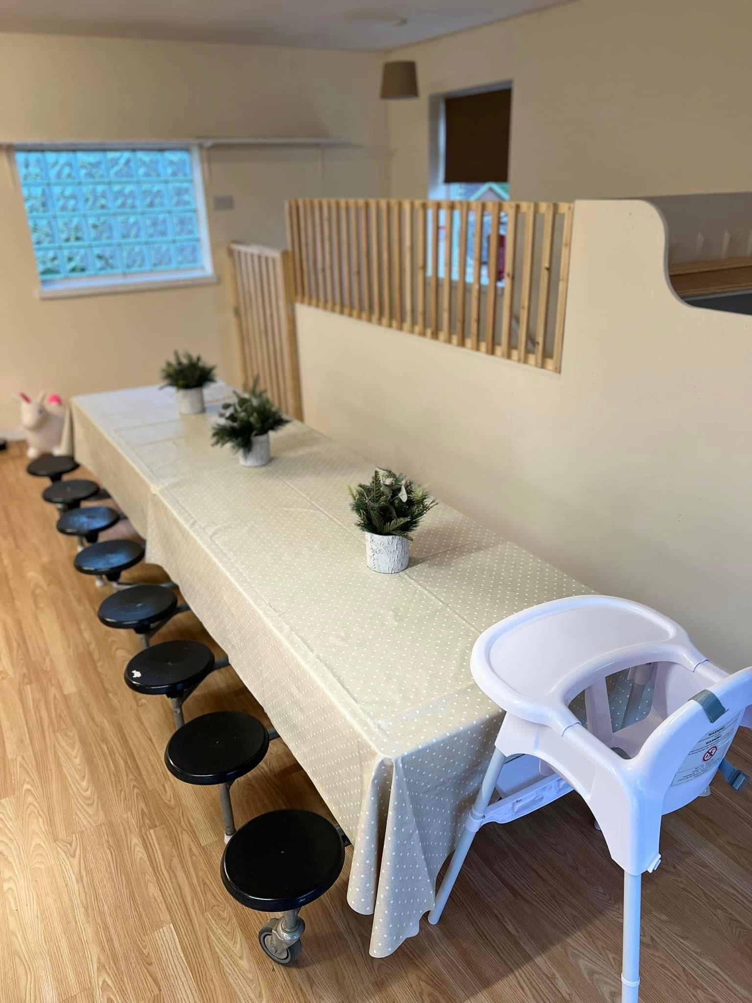 MEGAZONE ROOM Best Bouncy Castle Hire service in Metheringham