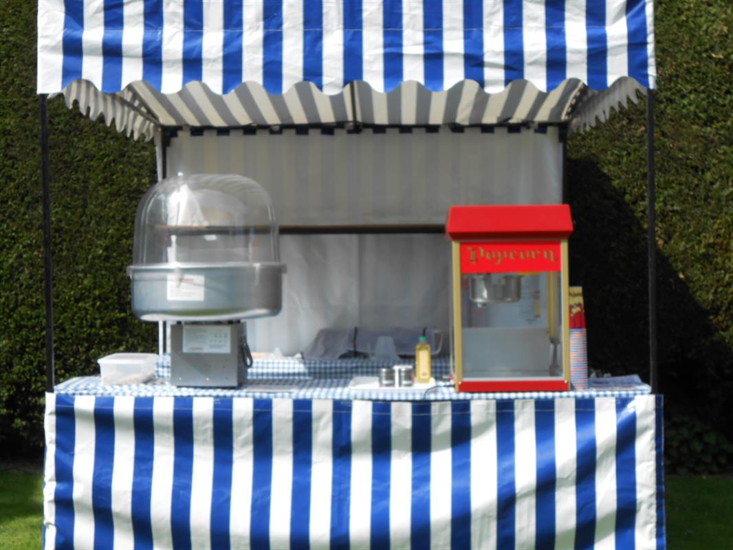 Popcorn Machine Best Bouncy Castles, Bouncy Castle Hire, Inflatables, Event Equip service in