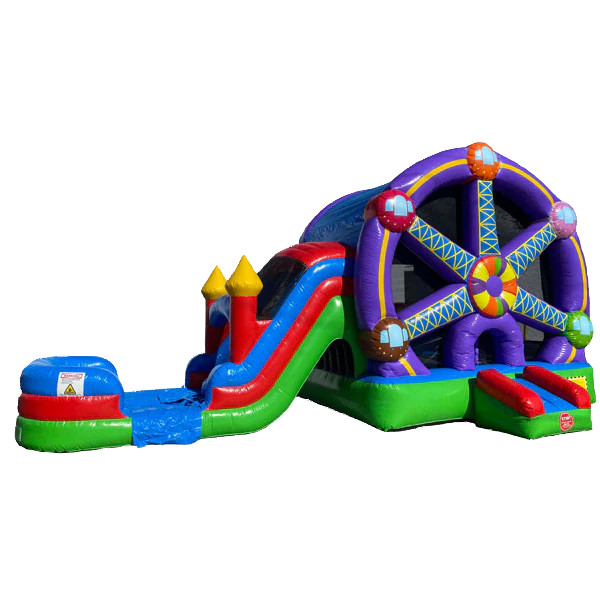 Bounce Houses Bounce House Rental in Claremore Owasso Broken Arrow Tulsa