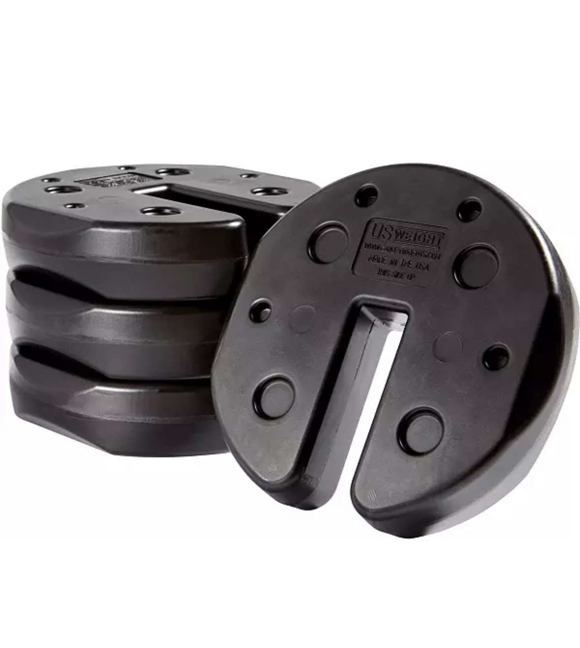 Party Accessories Tent and Event Rental in Noblesville, Westfiled