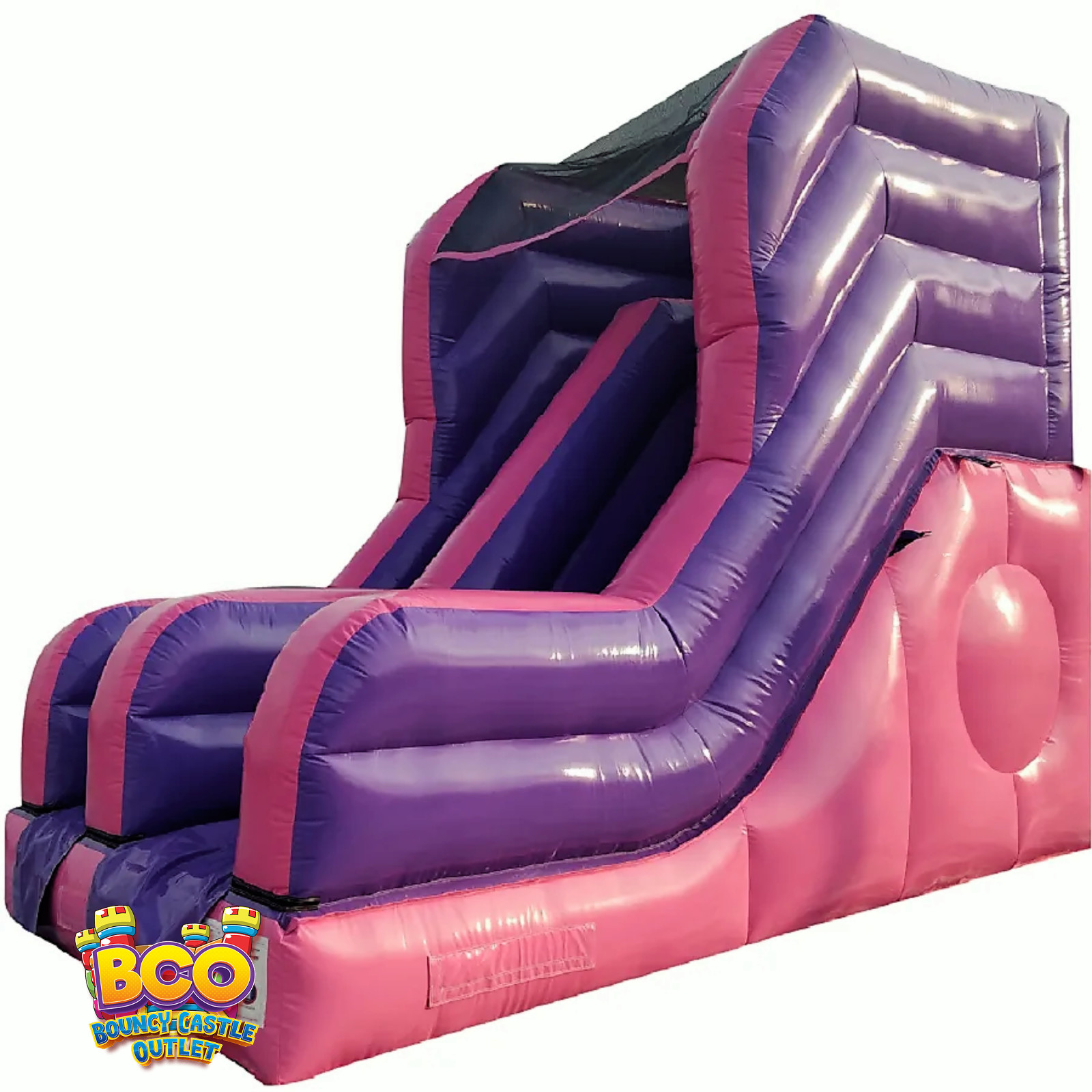 inflatable slide to buy