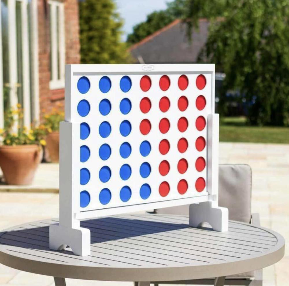 Party Games Best Bouncy Castle Hire service in Blackpool, Lytham, St