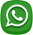 WhatsApp Logo