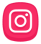 Instagram Logo