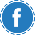 Facebook Logo