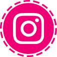 Instagram Logo