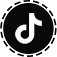 TikTok Logo