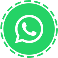 WhatsApp Logo