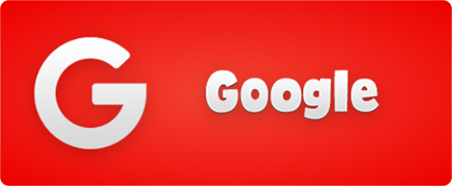 Google Logo
