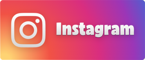 Instagram Logo