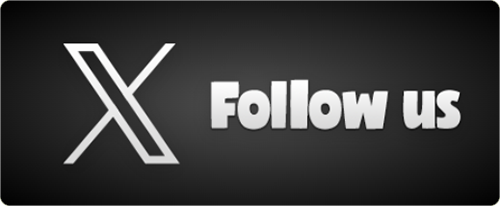 X Logo