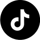TikTok Logo
