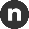 NetMums Logo