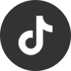 TikTok Logo