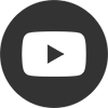 YouTube Logo