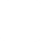 Thompson Local Logo