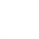 Touch Local Logo