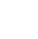 X Logo