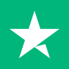 Trustpilot Logo