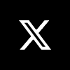 X Logo