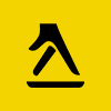 Yell Logo
