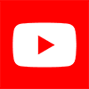 YouTube Logo