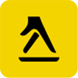 Yell Logo
