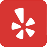 Yelp Logo
