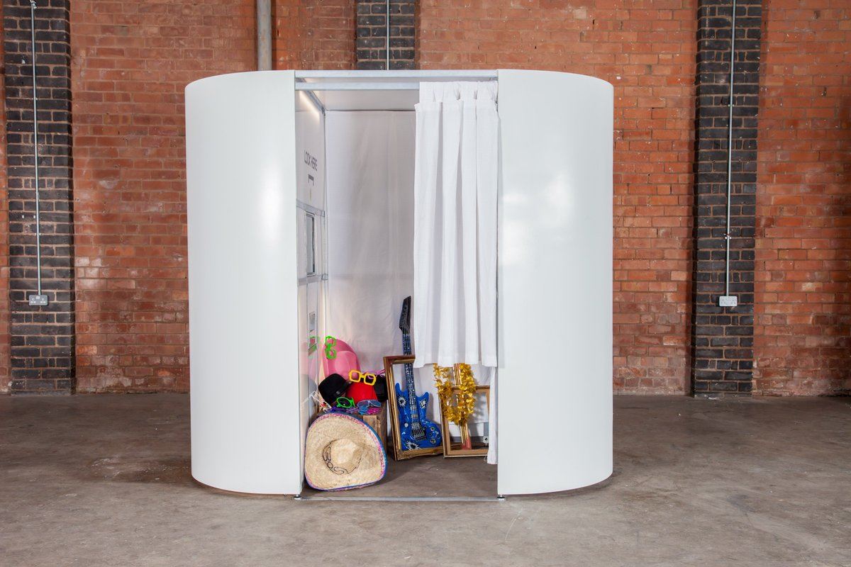 All Our Products | Happy Days Events | Entertainment Hire UK