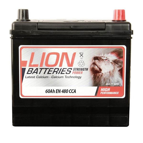 cheap car batteries for sale