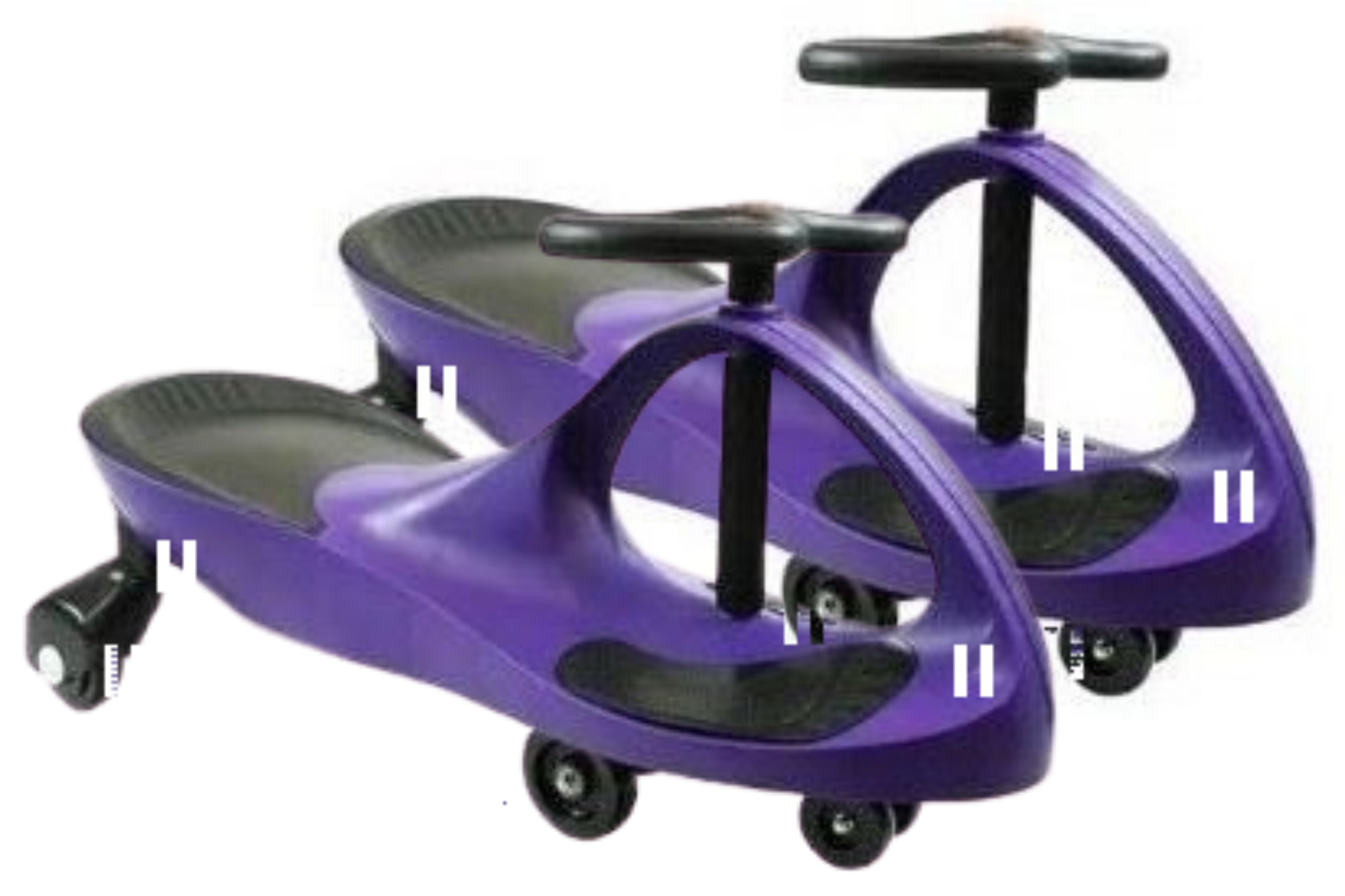 Toy Hire Ride On Hire Jump 'N' Play