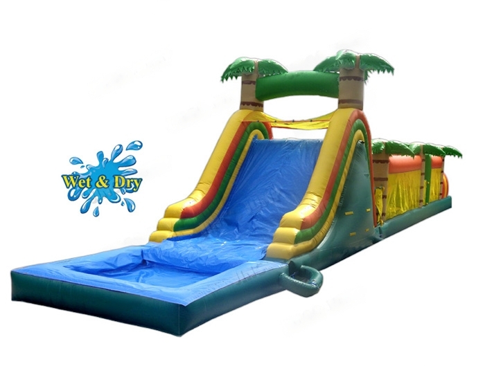Bounce House Rentals Tehachapi CA 6619728578