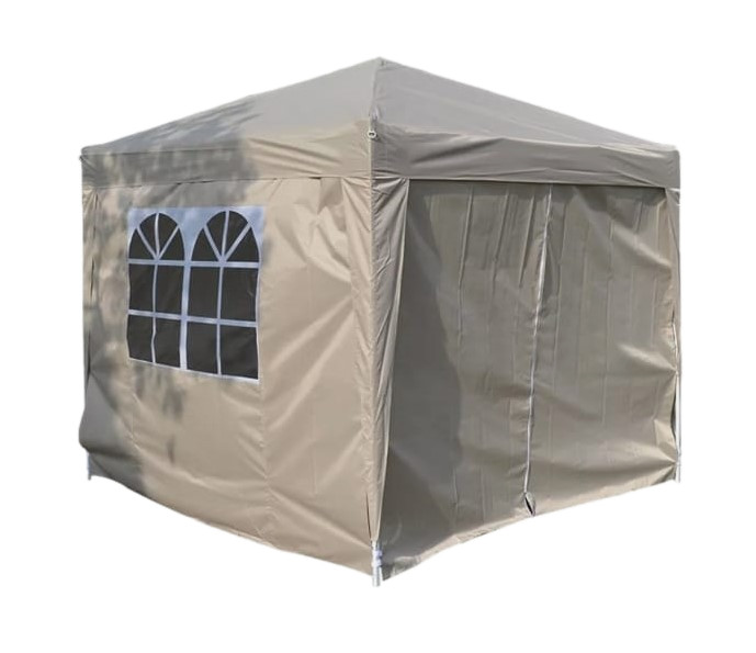 Gazebo Bouncy Castle Hire, soft play hire, inflatable sports in