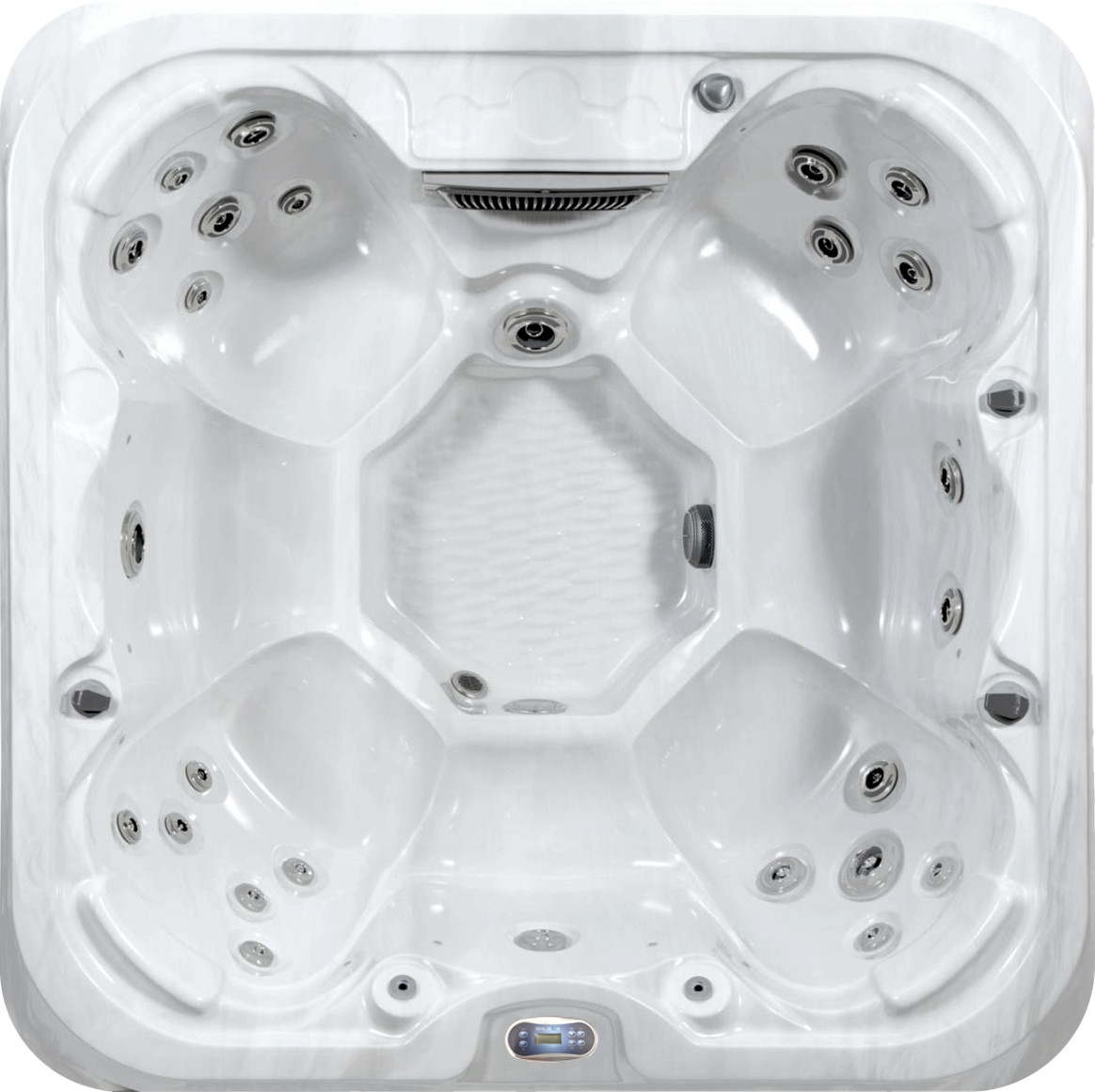 7-person-hot-tubs-best-hot-tub-sales-hire-relocation-repairs
