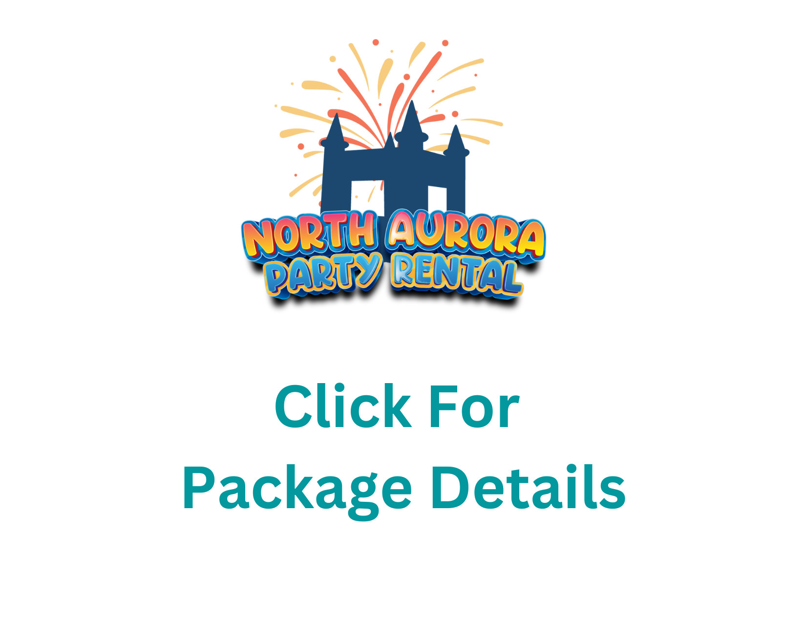 Packages Best Party & Event Rentals service in North Aurora, Aurora