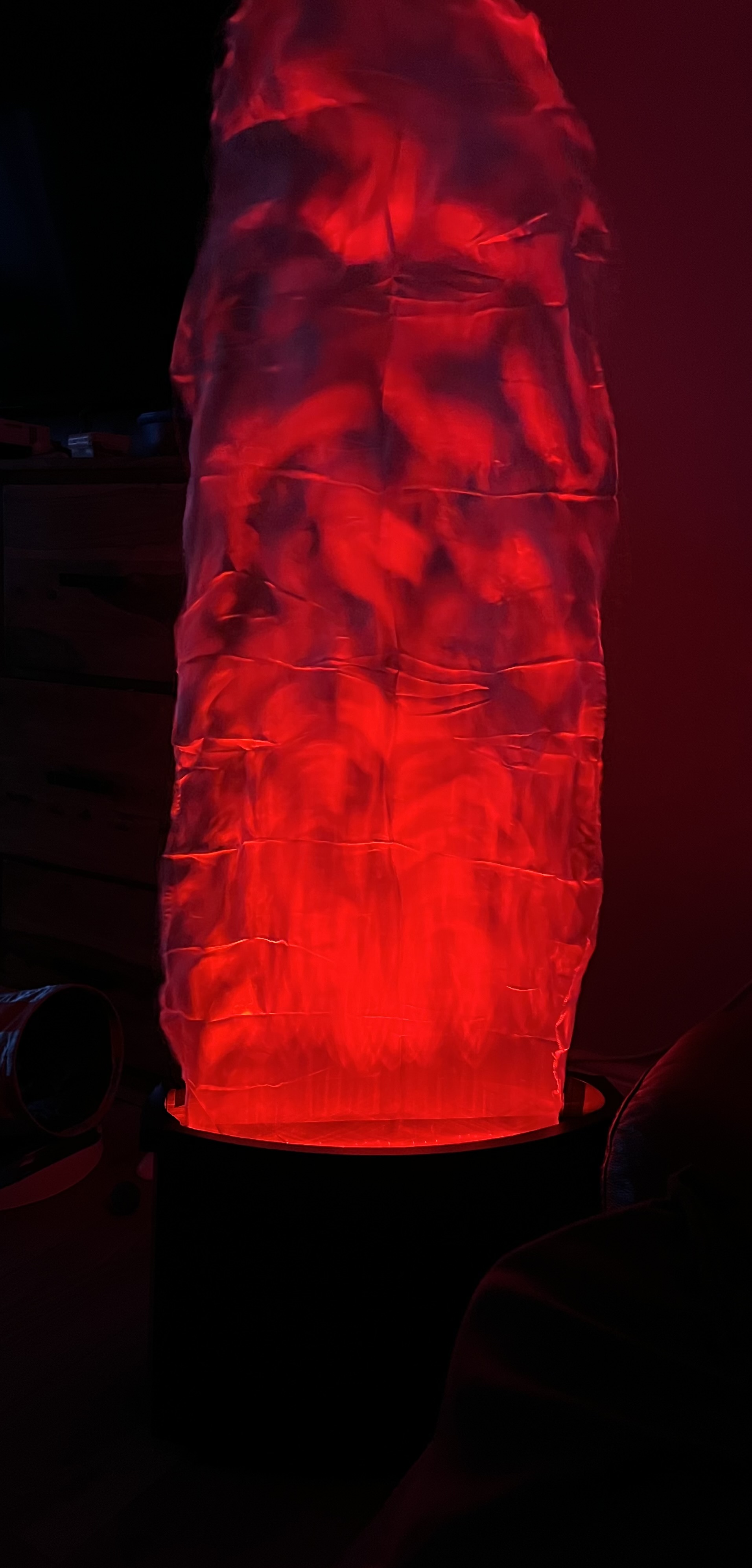 Flame Lights, Flame Machine Hire Photo Booth Hire in Colchester