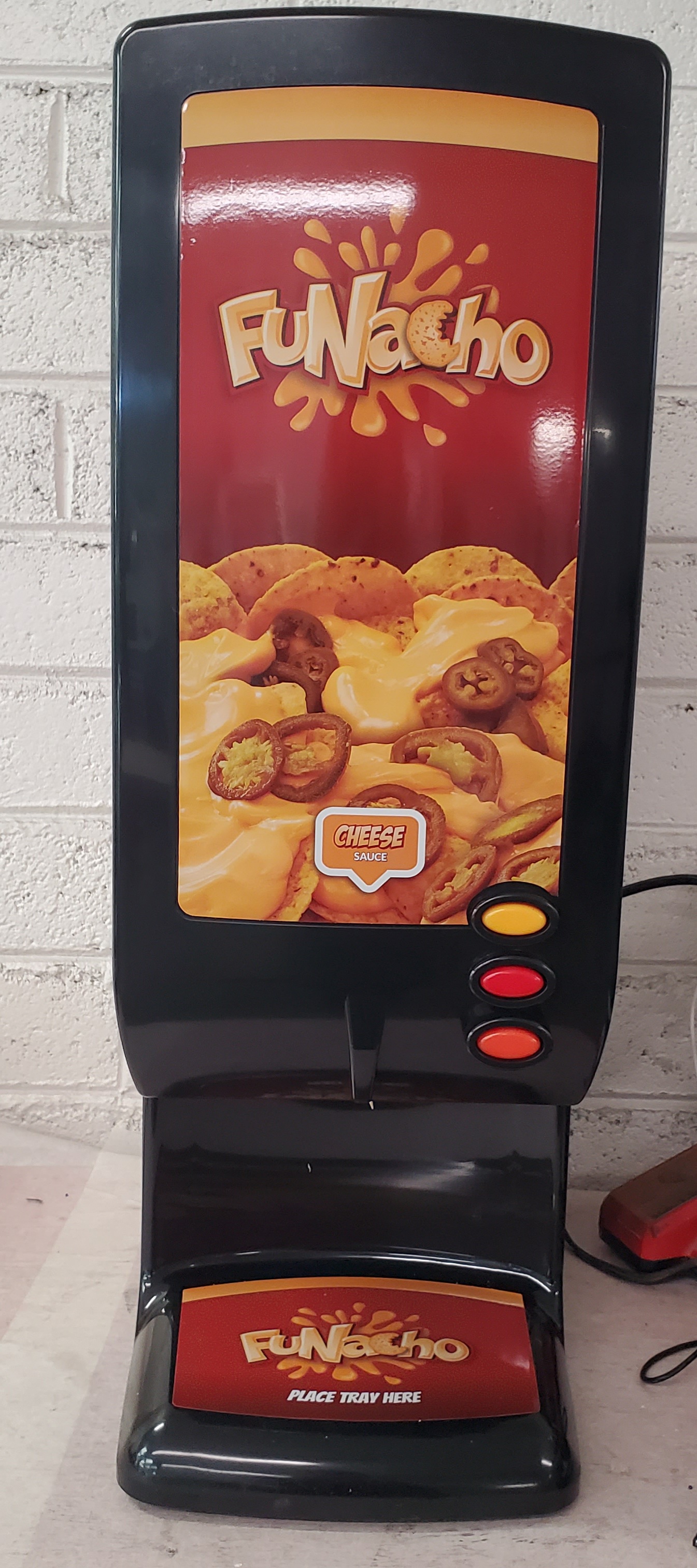 All Items Rentals in GRANTS PASS, MEDFORD, CAVE JUNCTION, ASHLAND